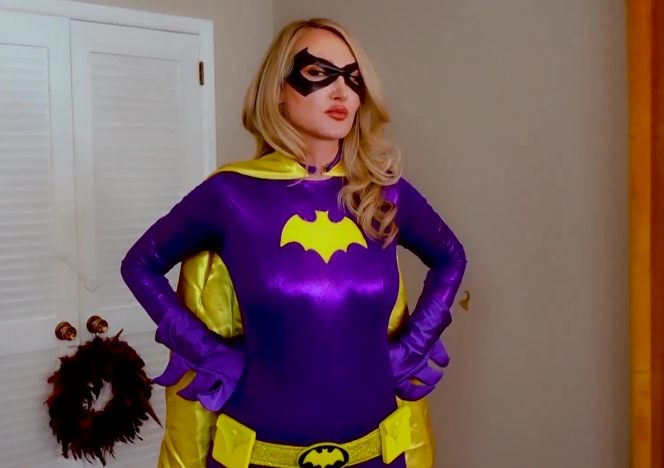 oct2023-kendra-jacquelyn-superheroine2