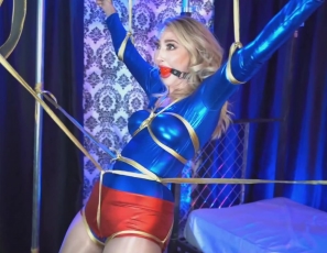 sept-ultragirl-bondage