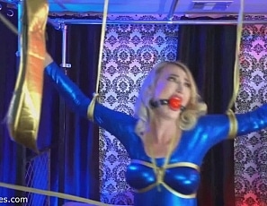 sept-ultragirl-bondage